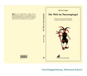 Cover_01.jpg