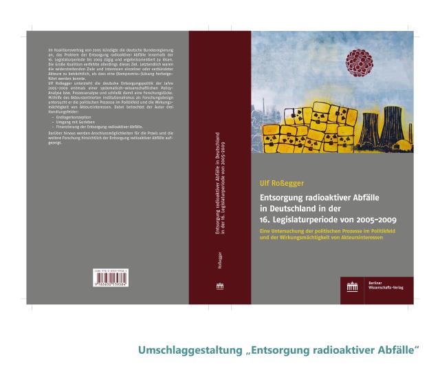 Cover_02.jpg