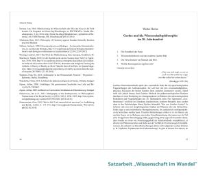 Satz_01.jpg