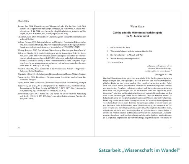 Satz_01.jpg