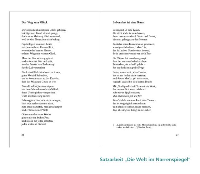 Satz_02.jpg