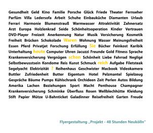 Design_01.jpg