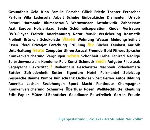 Design_01.jpg
